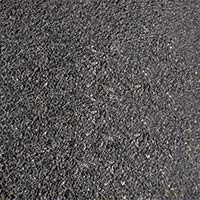 Drvené kamenivo frakcia 0/4