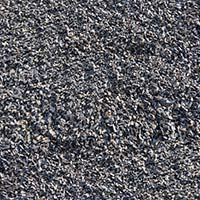 Drvené kamenivo frakcia 4/8