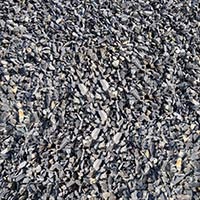 Drvené kamenivo frakcia 8/16