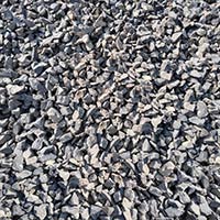 Drvené kamenivo frakcia 16/32